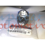 VİTES TOPUZU DERİ KAPLAMA HYUNDAI İ20 2015-2018 TUCSON 2015-2020 6 İLERİ (GERİ 1 YANI)